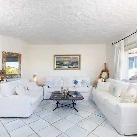 Appartement Casa Cerbiatta Centro With Sea View And Parking *