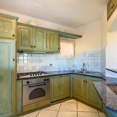 Casa Cerbiatta Centro With Sea View And Parking بورتو كيرفو