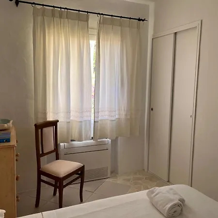 Casa Cerbiatta Centro With Sea View And Parking * بورتو كيرفو